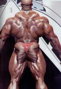 ronnie-coleman-net-worth2.jpg