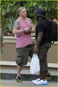 tom-hardy-grove-12.jpg