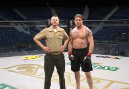 tom-hardy-bane-workout-bodybuilding-7412.jpg
