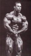 94%20Mr_%20O%20-%20Pre%20Levrone%206.jpg