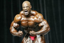 ronnie_coleman_interview_q.jpg