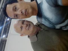 IMG_20151119_120724.jpg
