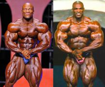 RONNIE-COLEMAN-8x-Mr-Olympia-Bodybu7474ilding-Color.jpg