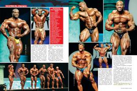 2002 (Копировать).jpg