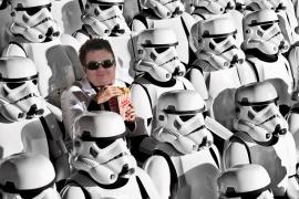 ne takoi kak vse.jpg