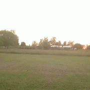 akr_yapfiles_ru.gif