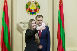 Шевчук9.jpg