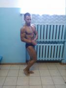 WP_000645.jpg