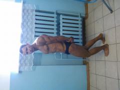 WP_000650.jpg