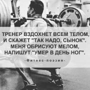 post-2756-1446274789.jpg