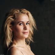 DSC_7437.jpg