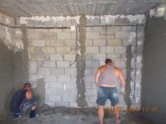DSCN0136.JPG