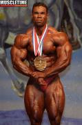 1994-mr-olympia-70_20090830_1719840183.jpg