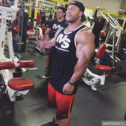 Фил 6Х Мр Олимпия.jpg