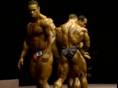 Dorian Yates 60.jpg