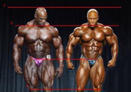 Фил и Ронни 772.JPG