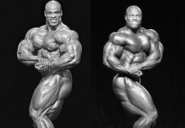 фил ронни 3.jpg