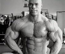 KevinLevrone.jpg