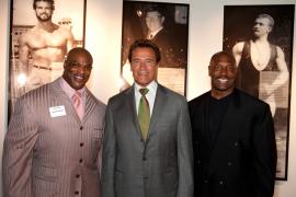 063-Joe-and-Betty-Weider-Museum-Opening-Austin-Texas-July-21-2011-BG-054.jpg