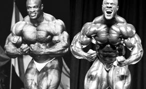 фил ронни 5.jpg