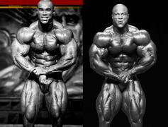 леврон и фил.jpg