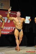 Андрей Конотопцев.jpg