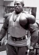 Mr-O-Ronnie-Coleman.jpg