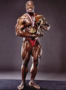 feature_leehaney1985.jpg