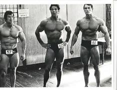 Arnold-Schwarzenegger-REG-PARK-John-Bubb-1970-Pro.jpg