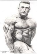 dorian-yates-cliff-washburn.jpg