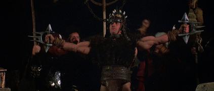 conan6.jpg