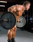 Yates-Row.jpg
