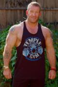 Dorian_Yates.jpg