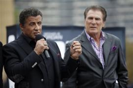 Stallone-1107.jpg
