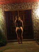 front-door-booty.jpg