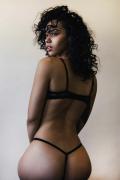 tumblr_nm8lo4Y8sQ1tti0f4o1_540.jpg