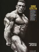 95 Mr. O - Yates Triceps 1.jpg
