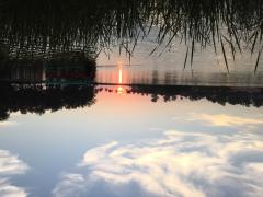 IMG_6134.JPG