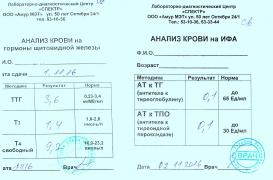 Анализы ч.2.jpg