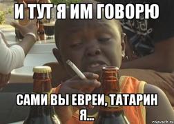 nmu_65861145_orig_.jpeg