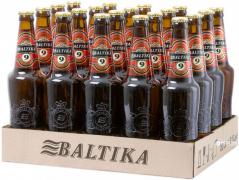 baltika_4820000451956_images_1688647083.jpg