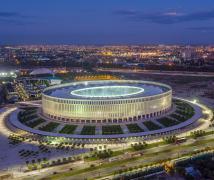 fk_krasnodar_stadion221.jpg