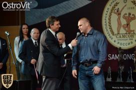 SM2_2393.JPG