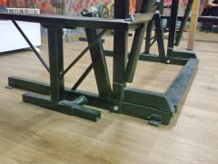 DSCF4768.JPG