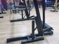 DSCF4770.JPG