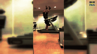 Untitled.gif