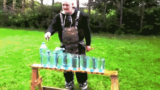 Untitled.gif