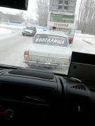 1479118044194319687.jpg