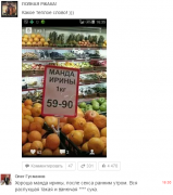 1479753852123990881.png