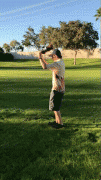 1479573832118135550.gif